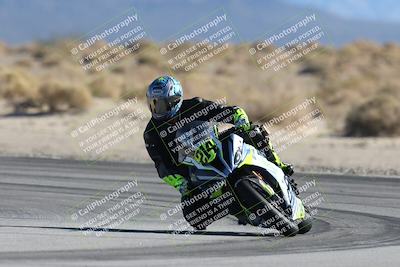 media/Dec-05-2025-CVMA Friday Practice (Fri) [[303bad9a84]]/2-Racer 2/Session 4 (Turn 16)/